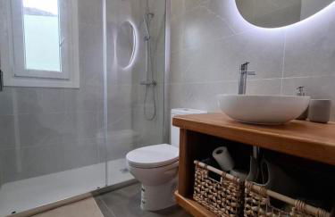 Casa Clara - Foto 12