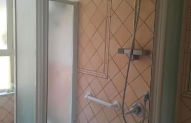 Ampio appartamento in centro - Foto 37