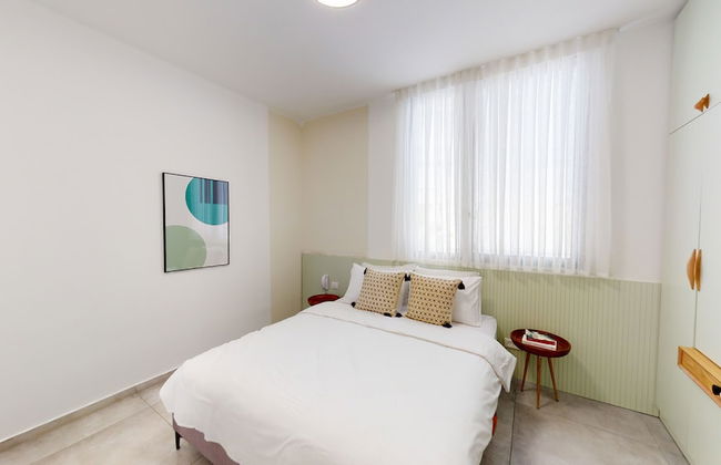 HAYARKON - Superior Collection - By HOMY - Foto 39