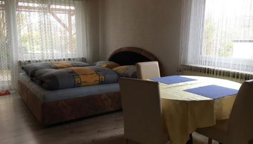 Ferienwohnung am Kirschbaum - Foto 3