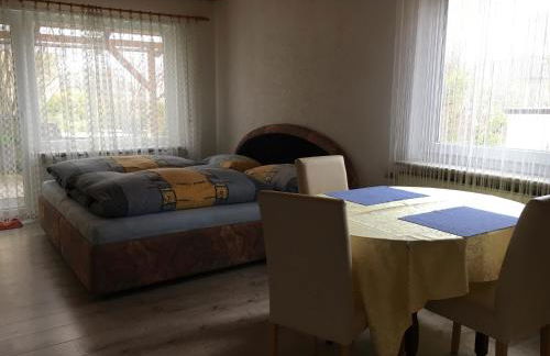 Ferienwohnung am Kirschbaum - Foto 3