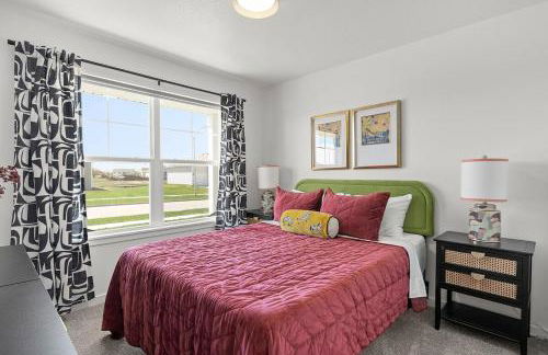 House Divided - Foto 35