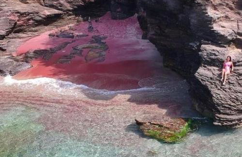 Búzios Praia da Ferradura Linda casa dentro de Condomínio com toda infraestrutura - água e luz inclusos na tarifa - Foto 75