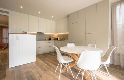 X-3 CALELLA DE PALAFRUGELL 6 PaX - Foto 14