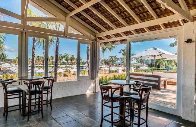 linda casa de campo nova em condominio - Photo 29