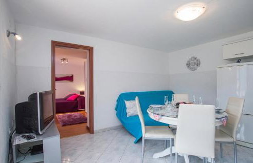 Apartment Labin 33 - Foto 8