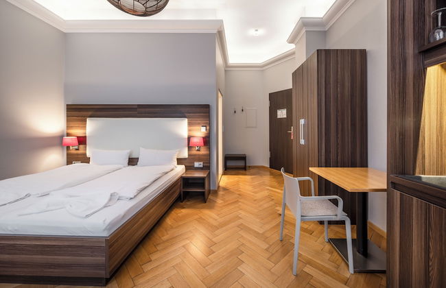 BoardingWorld Heidelberg - Foto 40