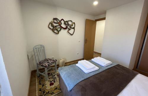 Vila Mena by Trip2Portugal - Foto 41