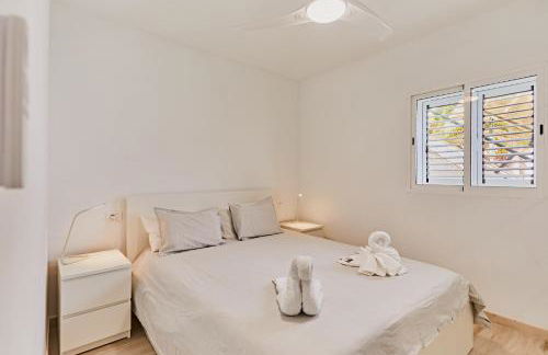 CASA TONINO - Foto 37