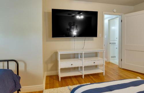 Pet-Friendly Oklahoma City Home with Patio! - Foto 23