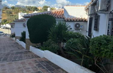 Casa Oasis - Foto 56