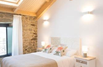 Landras de Compostela - Photo 15