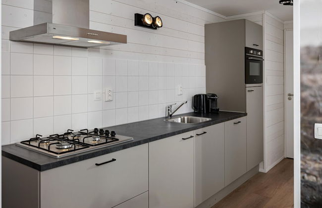 Villa in Schaijk Near Wooded Holiday Park - Photo 3