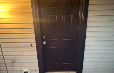 The Florida Porch - Foto 45