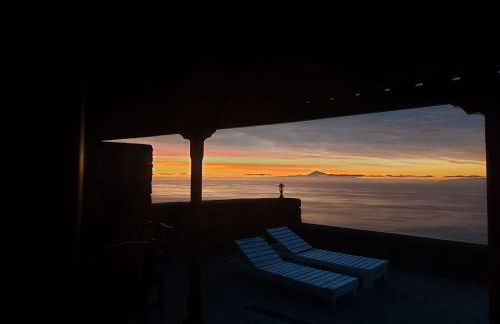 Los Torres II - Foto 20