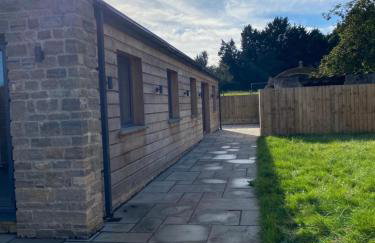 Appleacre Accommodation - Foto 10