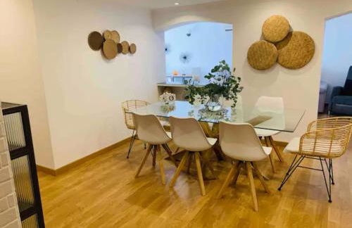 Puerto Banus - Photo 1