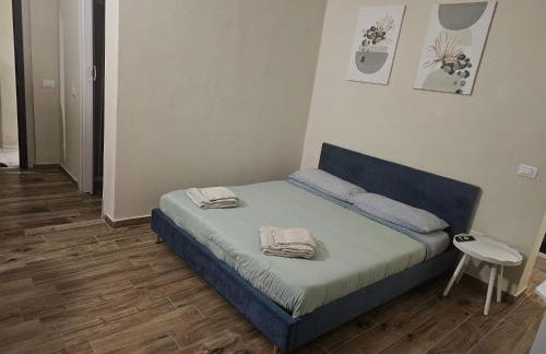 Dolce Dormire - Photo 29