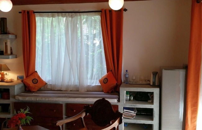 Unawatuna Apartments - Photo 15