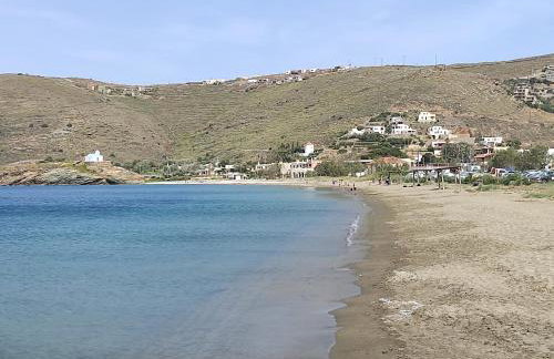 Kea Island II - Foto 14