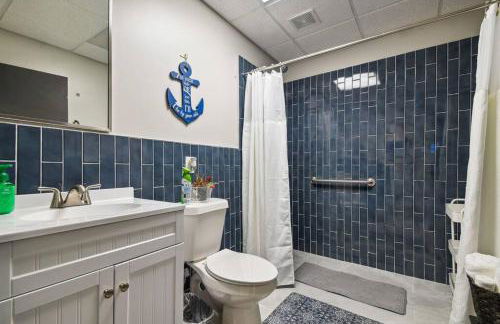 Luxury, Countryside, Tranquil Retreat at The French Château of Odessa - Foto 17