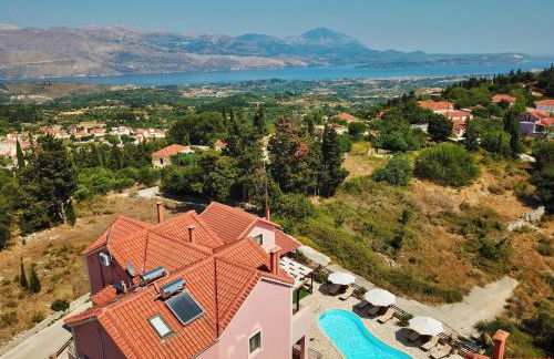 Harvest Moon Apartments - Foto 16