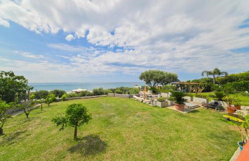 Blu Maronti - Foto 78