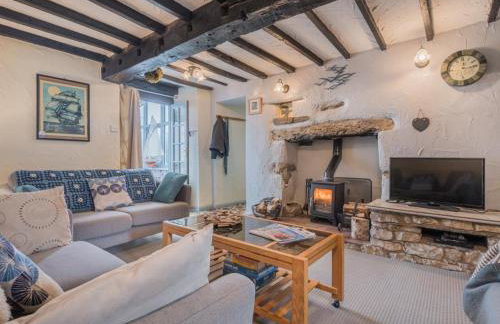 3 Bed in Ulverston oc-sz130 - Foto 1