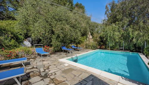 Casa Paola e del Poeta - Foto 2