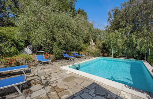 Casa Paola e del Poeta - Foto 2