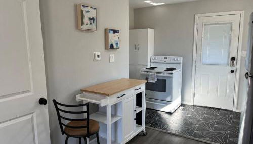 Quaint 1 bd close to downtown - Foto 2