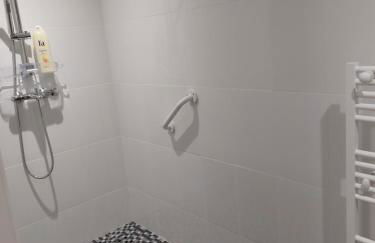 Agréable T2 50m2 - Photo 19