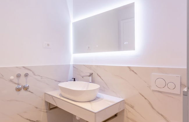 Villa Bonce - Foto 22