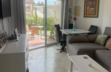 La Cala de Mijas Urb Alcantara - Photo 29