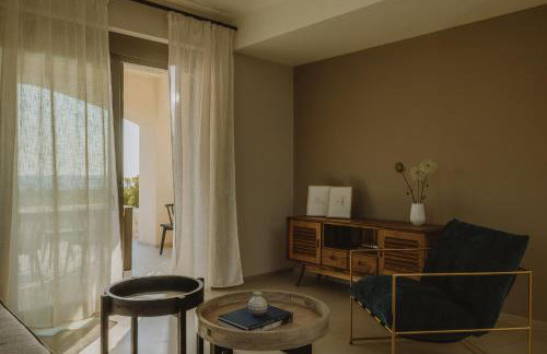 Nama Seaside Villas - Foto 32