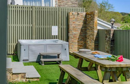 2 Bed in Bush oc-s31846 - Foto 24