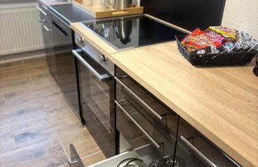 TulasHomeGreen - Foto 7