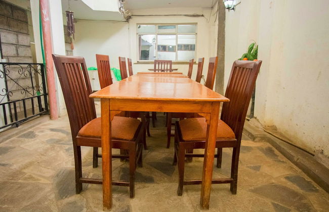 Heritage Bliss Hotel - Foto 38