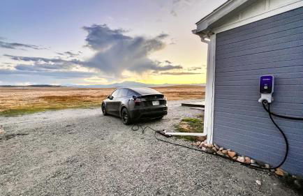 Pet Friendly Mountain Getaway with Hot Tub Near Breckenridge - Foto 27