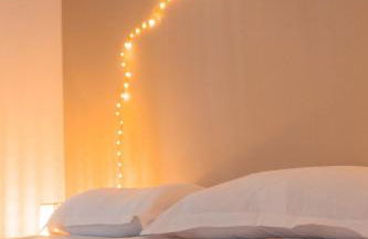 L’Arbois – T2 pour 4 personnes - Foto 34