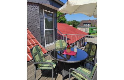 de Boer Comfortable holiday residence - Foto 10