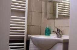 Holiday house Kostelac - Foto 44