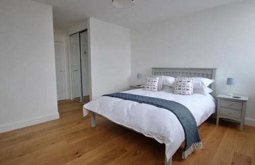 Walters Neuk Anstruther- luxury coastal home - Foto 41