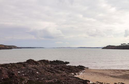 Blackrock Boathouse - Foto 29