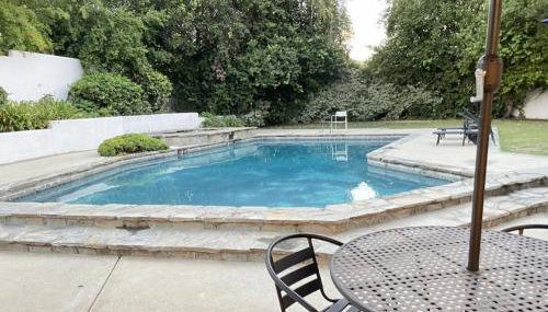 Beautiful 4BD and 3BA Pool Jacuzzi Vacation Home - Foto 5