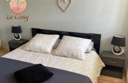 Les Gîtes de Chauvet - Foto 53