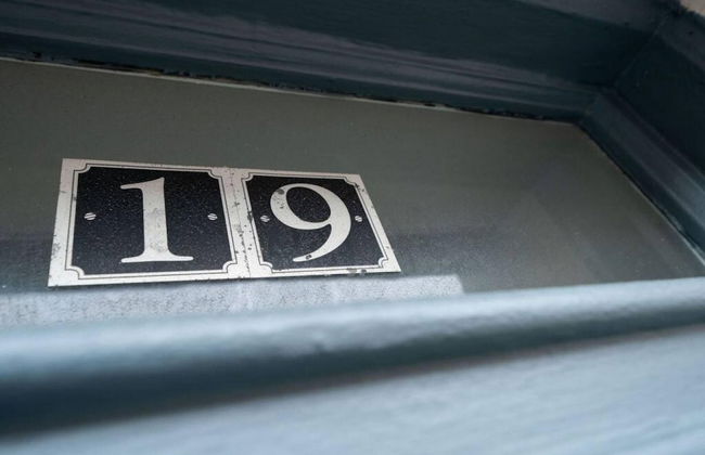 Coorie By The Coast Beachfront Cottage Arbroath - Foto 52