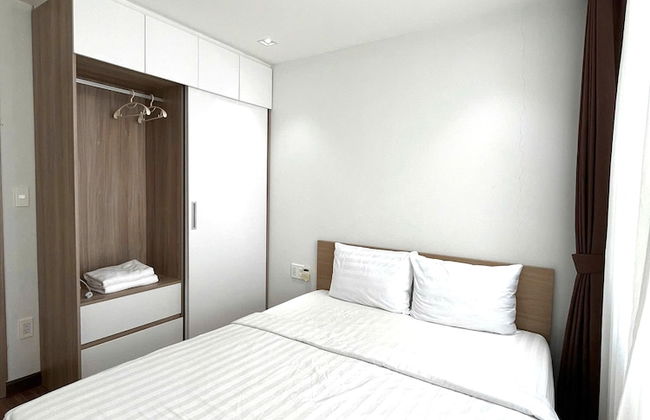 Scenic Valley Suite - Foto 62