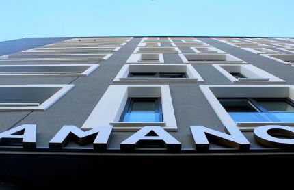 AMANO HOME Apartments - Foto 9