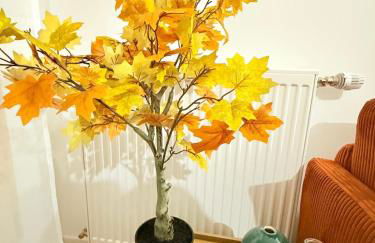 Vases d'honneur HOME proche de Paris et du stade de France - Foto 16